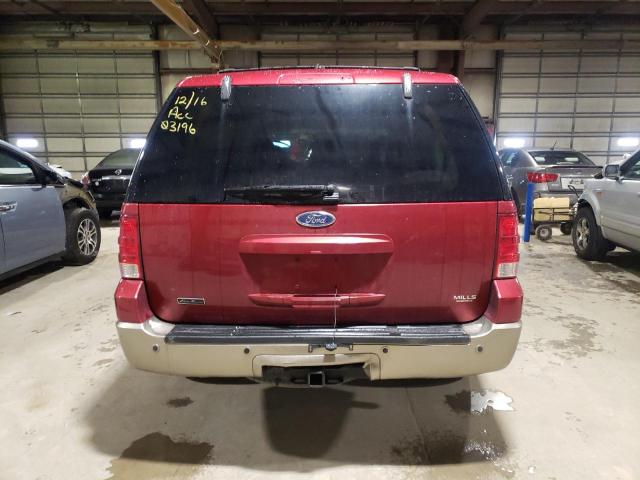 Photo 5 VIN: 1FMFU18L44LB03196 - FORD EXPEDITION 