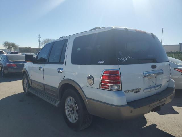 Photo 1 VIN: 1FMFU18L44LB51944 - FORD EXPEDITION 