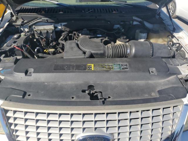 Photo 11 VIN: 1FMFU18L44LB51944 - FORD EXPEDITION 