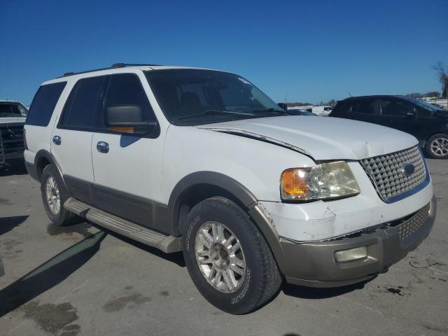 Photo 3 VIN: 1FMFU18L44LB51944 - FORD EXPEDITION 