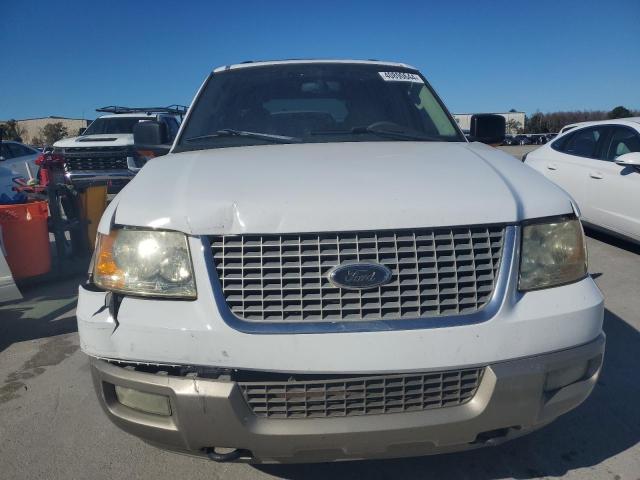 Photo 4 VIN: 1FMFU18L44LB51944 - FORD EXPEDITION 