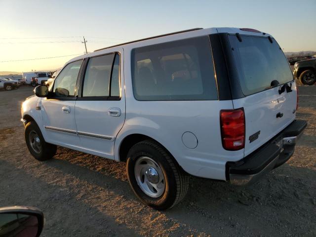 Photo 1 VIN: 1FMFU18L4VLB05418 - FORD EXPEDITION 