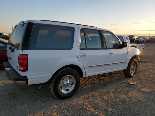 Photo 2 VIN: 1FMFU18L4VLB05418 - FORD EXPEDITION 