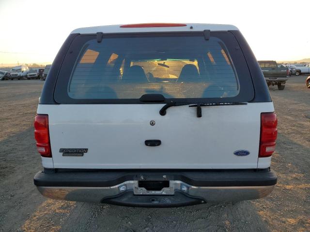 Photo 5 VIN: 1FMFU18L4VLB05418 - FORD EXPEDITION 