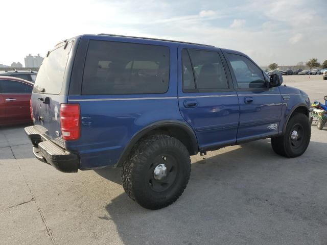 Photo 2 VIN: 1FMFU18L4VLB58507 - FORD EXPEDITION 