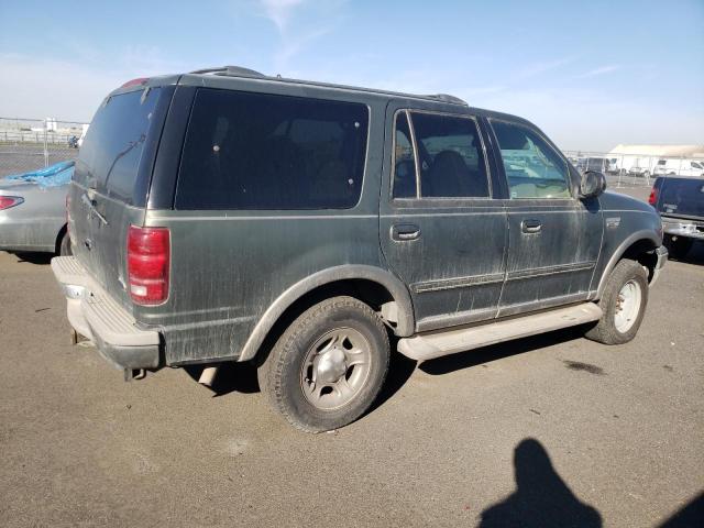 Photo 2 VIN: 1FMFU18L4YLC18001 - FORD EXPEDITION 