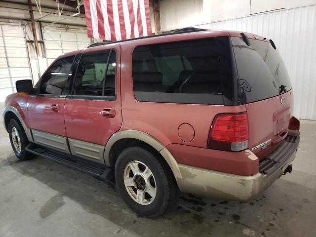 Photo 1 VIN: 1FMFU18L53LA52225 - FORD EXPEDITION 