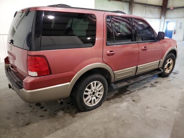 Photo 2 VIN: 1FMFU18L53LA52225 - FORD EXPEDITION 