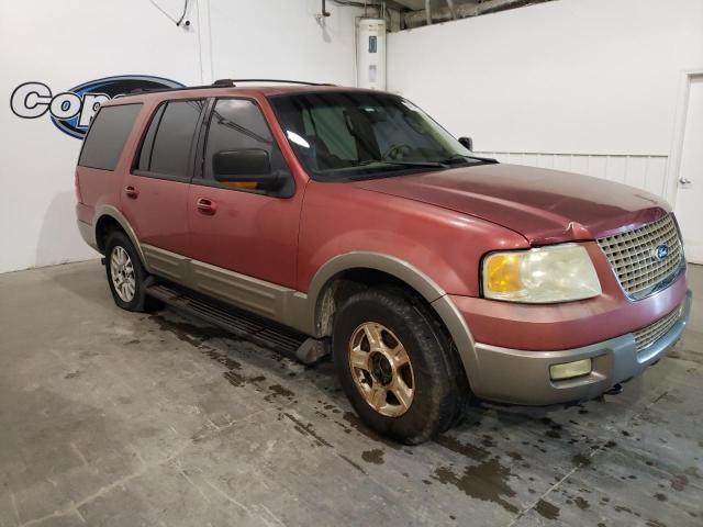 Photo 3 VIN: 1FMFU18L53LA52225 - FORD EXPEDITION 