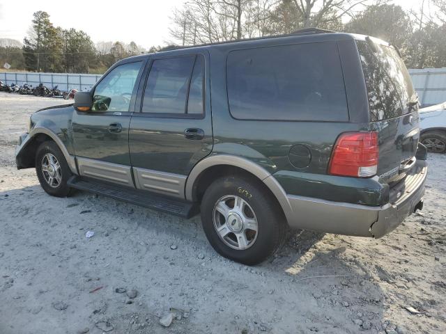 Photo 1 VIN: 1FMFU18L53LB37405 - FORD EXPEDITION 