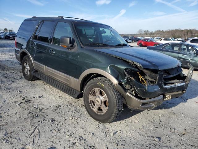 Photo 3 VIN: 1FMFU18L53LB37405 - FORD EXPEDITION 