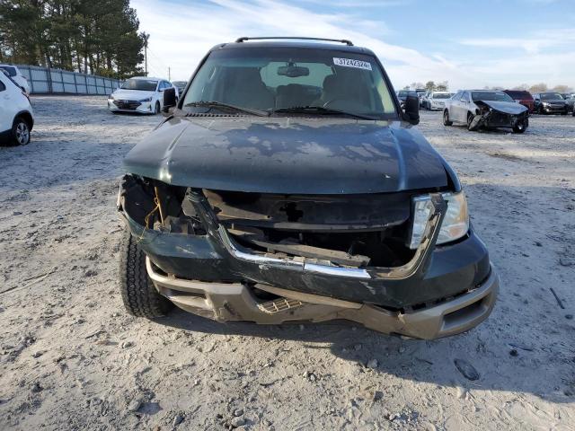 Photo 4 VIN: 1FMFU18L53LB37405 - FORD EXPEDITION 