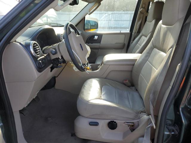 Photo 6 VIN: 1FMFU18L53LB37405 - FORD EXPEDITION 