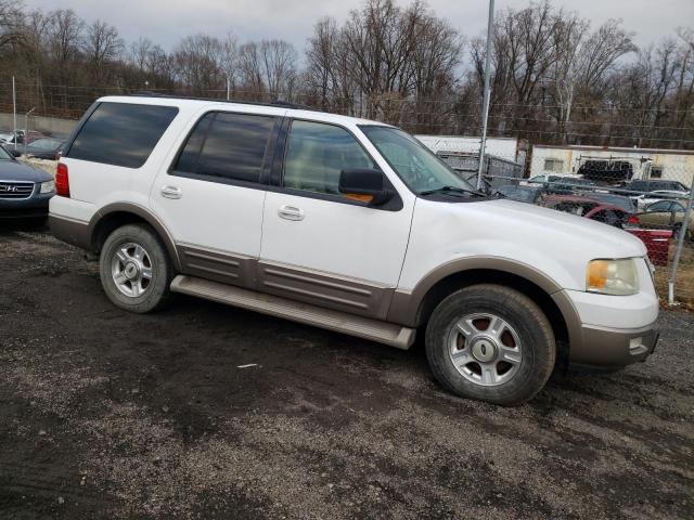 Photo 3 VIN: 1FMFU18L53LC38055 - FORD EXPEDITION 