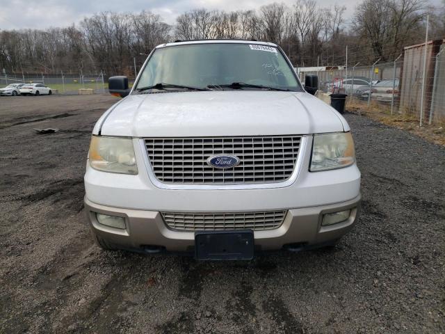 Photo 4 VIN: 1FMFU18L53LC38055 - FORD EXPEDITION 