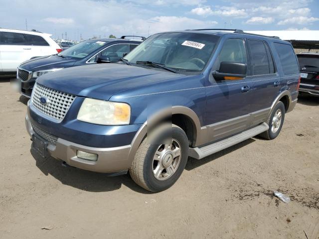 Photo 0 VIN: 1FMFU18L53LC48505 - FORD EXPEDITION 