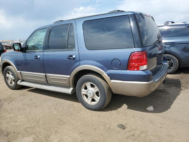 Photo 1 VIN: 1FMFU18L53LC48505 - FORD EXPEDITION 