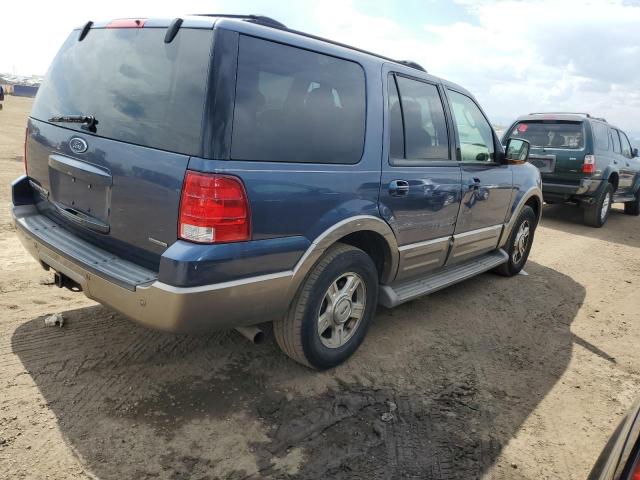 Photo 2 VIN: 1FMFU18L53LC48505 - FORD EXPEDITION 