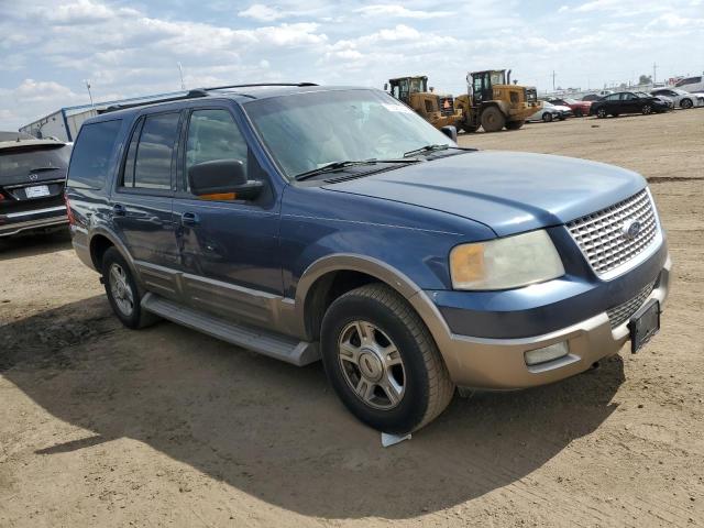 Photo 3 VIN: 1FMFU18L53LC48505 - FORD EXPEDITION 