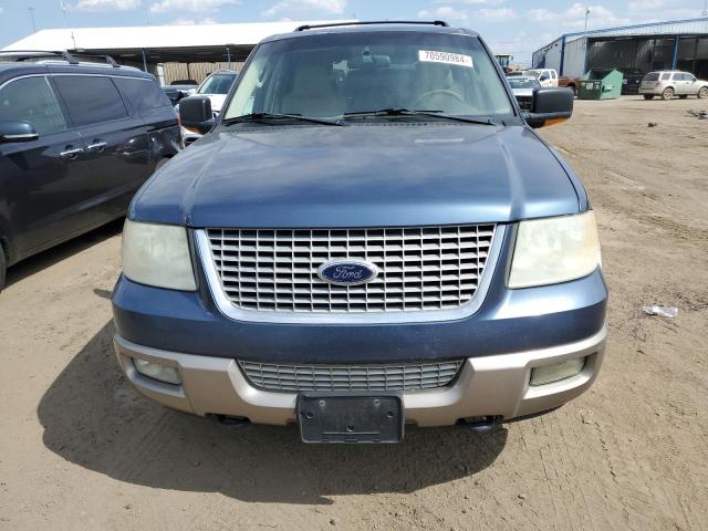 Photo 4 VIN: 1FMFU18L53LC48505 - FORD EXPEDITION 