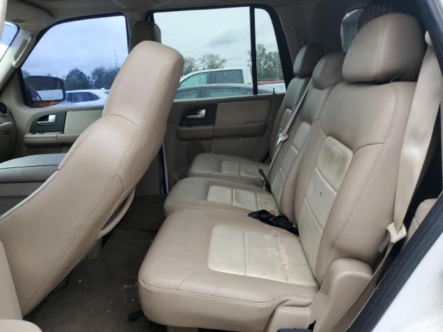 Photo 10 VIN: 1FMFU18L53LC53980 - FORD EXPEDITION 