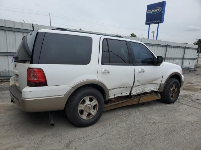 Photo 2 VIN: 1FMFU18L53LC53980 - FORD EXPEDITION 