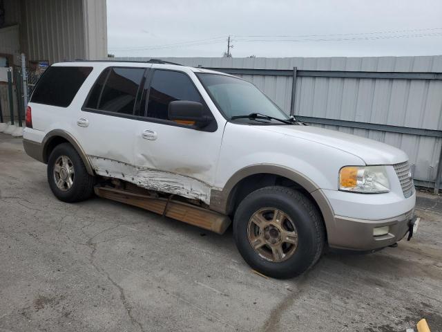 Photo 3 VIN: 1FMFU18L53LC53980 - FORD EXPEDITION 