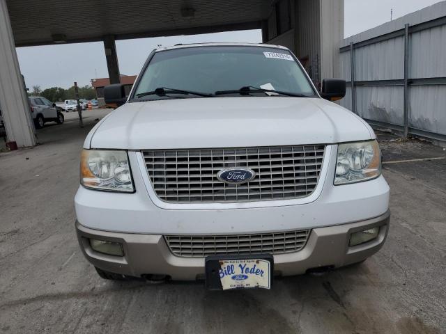 Photo 4 VIN: 1FMFU18L53LC53980 - FORD EXPEDITION 