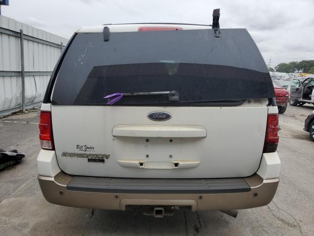 Photo 5 VIN: 1FMFU18L53LC53980 - FORD EXPEDITION 