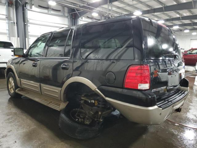 Photo 1 VIN: 1FMFU18L53LC60461 - FORD EXPEDITION 