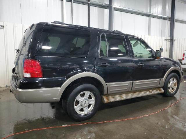 Photo 2 VIN: 1FMFU18L53LC60461 - FORD EXPEDITION 