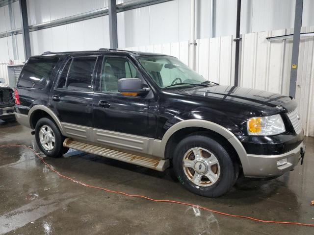 Photo 3 VIN: 1FMFU18L53LC60461 - FORD EXPEDITION 