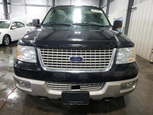 Photo 4 VIN: 1FMFU18L53LC60461 - FORD EXPEDITION 