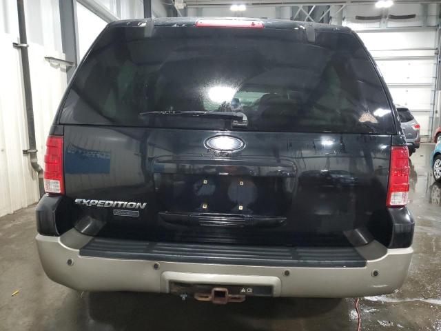 Photo 5 VIN: 1FMFU18L53LC60461 - FORD EXPEDITION 