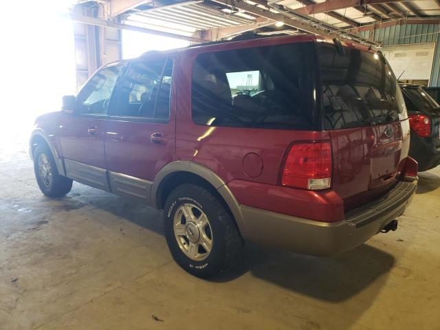 Photo 1 VIN: 1FMFU18L54LB06110 - FORD EXPEDITION 