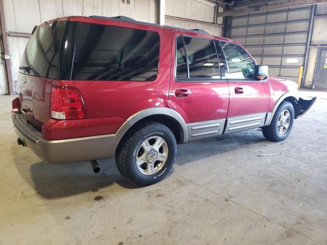 Photo 2 VIN: 1FMFU18L54LB06110 - FORD EXPEDITION 