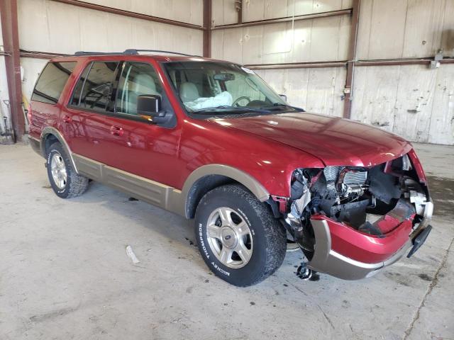 Photo 3 VIN: 1FMFU18L54LB06110 - FORD EXPEDITION 