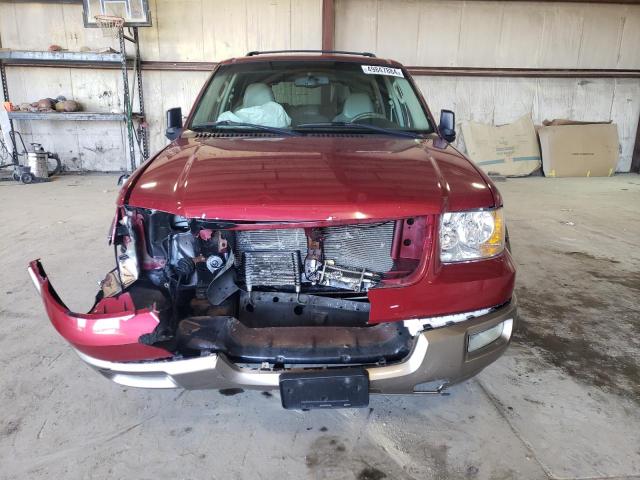 Photo 4 VIN: 1FMFU18L54LB06110 - FORD EXPEDITION 