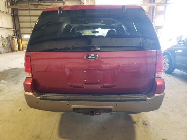 Photo 5 VIN: 1FMFU18L54LB06110 - FORD EXPEDITION 