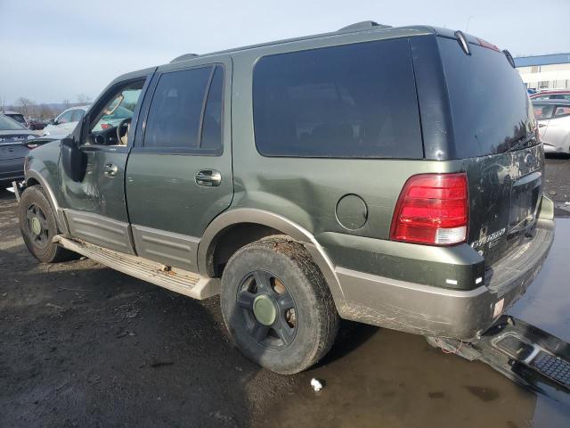 Photo 1 VIN: 1FMFU18L54LB07404 - FORD EXPEDITION 