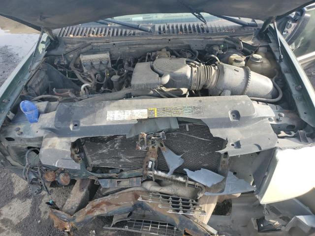 Photo 11 VIN: 1FMFU18L54LB07404 - FORD EXPEDITION 