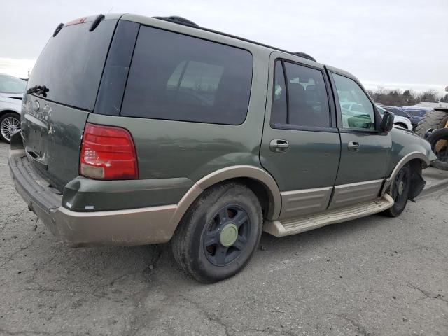 Photo 2 VIN: 1FMFU18L54LB07404 - FORD EXPEDITION 