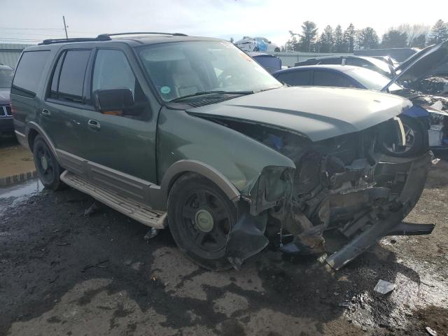 Photo 3 VIN: 1FMFU18L54LB07404 - FORD EXPEDITION 