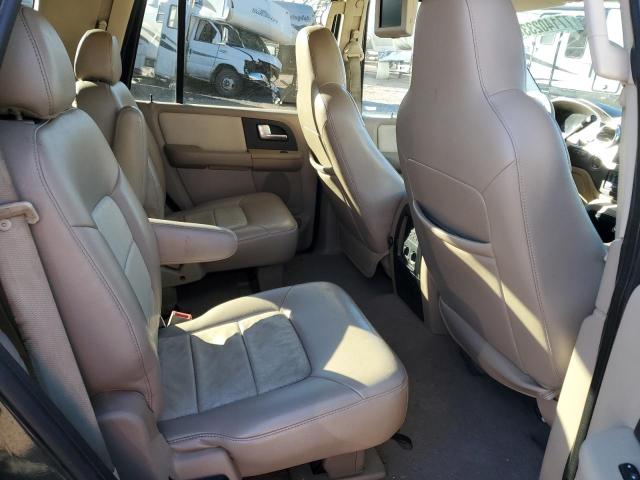 Photo 10 VIN: 1FMFU18L54LB33680 - FORD EXPEDITION 