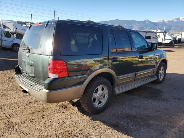 Photo 2 VIN: 1FMFU18L54LB33680 - FORD EXPEDITION 