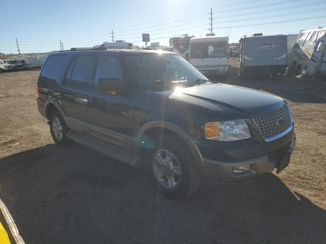 Photo 3 VIN: 1FMFU18L54LB33680 - FORD EXPEDITION 