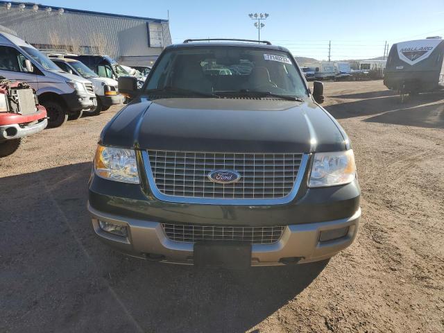 Photo 4 VIN: 1FMFU18L54LB33680 - FORD EXPEDITION 