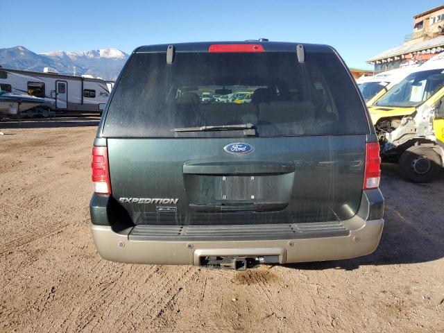 Photo 5 VIN: 1FMFU18L54LB33680 - FORD EXPEDITION 