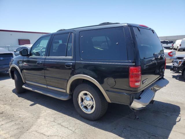 Photo 1 VIN: 1FMFU18L62LA87452 - FORD EXPEDITION 