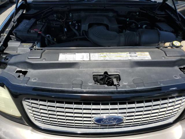 Photo 11 VIN: 1FMFU18L62LA87452 - FORD EXPEDITION 